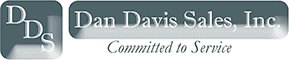 Dan Davis Sales, Inc.