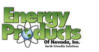 Energy Products Of Nevada Inc