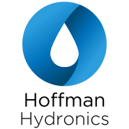 Hoffman Hydronics