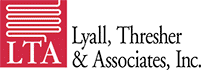 Lyall, Thresher & Associates, Inc.