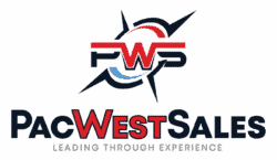 PacWest Sales