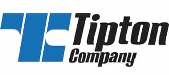 Tipton Company