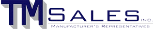 TM Sales Inc.