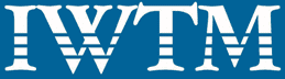 IWTM Norway