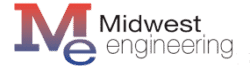 Midwest Engineering