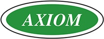 Axiom Industries Ltd.