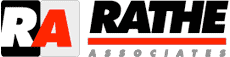 Rathe Associates