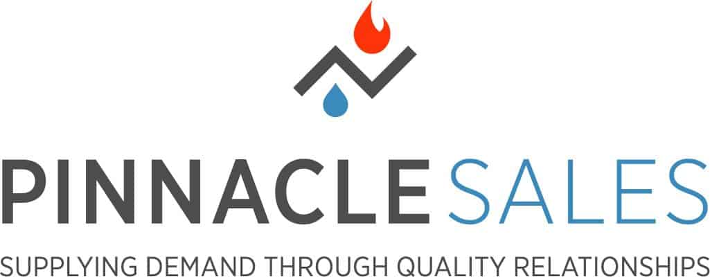 Pinnacle Sales